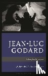 Lee, Jonathan Scott - Jean-Luc Godard