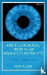 Walker, Peter - The Theological Promise of Religious Diversity