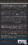 Jaworski, Gary D. - Erving Goffman and the Cold War
