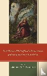  - Paul Ricœur, Philosophical Hermeneutics, and the Question of Revelation