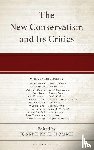  - The New Conservatism and its Critics