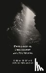 Spera, Rebekah, Pena-Guzman, David M. - Professional Philosophy and Its Myths