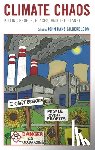  - Climate Chaos
