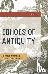Neal, Coyle - Echoes of Antiquity
