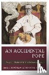  - An Accidental Pope