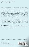 Son, Chang Yong - Digital Technology and Communication Policy in Korea