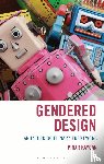 Kaygan, Pinar - Gendered Design