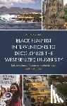Zerai, Assata - Black Feminist Interventions to Decolonize the Westernized University