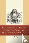 Bibring, Dr Tovi (Bar-Ilan University - Pilosity, Prejudice, and Passion in The Tale of Old Bearded Achbor by Yaakov ben El'azar of Toledo