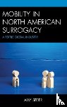 Speier, Amy - Mobility in North American Surrogacy