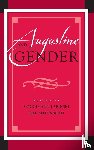 - Augustine and Gender