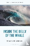 Daoud, Dr. Suheir Abu Oksa - Inside the Belly of the Whale