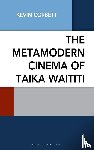 Corbett, Kevin - The Metamodern Cinema of Taika Waititi