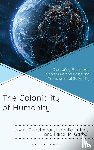  - The Coloniality of Humanity