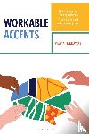 Ramjattan, Vijay A. (University of Toronto) - Workable Accents