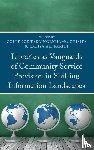  - Libraries as Vanguards of Community Service Provision in Shifting Information Landscapes