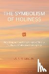 Jr., Curtis Lee - The Symbolism of Holiness