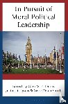  - In Pursuit of Moral Political Leadership