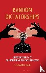 Libman, Alexander (Freie Universitat Berlin) - Random Dictatorships
