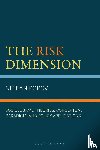 Popov, Stefan - The Risk Dimension