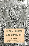  - Global Bunyan and Visual Art
