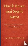 Huang, Qingming (Institute for International Affairs - North Korea and South Korea