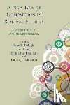 - A New Era of Comparison in Biblical Studies