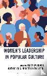  - Women's Leadership in Popular Culture