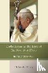 Vecsey, Christopher - Catholicism in the Eyes of The New York Times