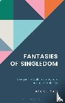 Gilchrist, Kate R. - Fantasies of Singledom