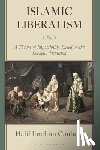 Canbegi, Halil Ibrahim - Islamic Liberalism