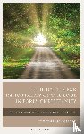 Mutie, Jeremiah - The Battle for Immortality of the Soul in Early Christianity