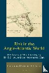 DeCesare, Catherine Osborne (The University of Rhode Island) - Risk in the Anglo-Atlantic World