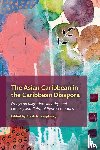  - The Asian Caribbean in the Caribbean Diaspora