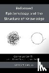 Langley, Shawn M. - Reformed Epistemology and the Structure of Knowledge