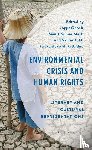  - Environmental Crisis and Human Rights