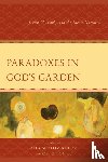  - Paradoxes in God's Garden