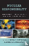  - Nuclear Responsibility