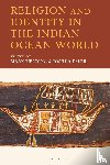  - Religion and Identity in the Indian Ocean World