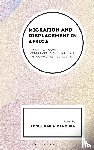  - Migration and Displacement in Africa