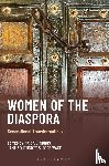  - Women of the Diaspora