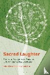  - Sacred Laughter