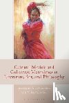 Gratchev, Slav - Cultural Models and Collective Mentalities in Literature, Art, and Philosophy