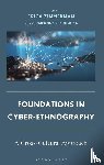 Fujimura, Clementine K. - Foundations in Cyber-Ethnography