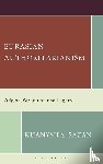 Sazan, Kuanysh S. - Eurasian Authoritarianism