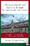 Gomez-Vilchis, Ricardo R. - Changing Presidential Approval through Democratization in Mexico