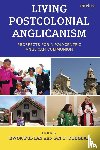  - Living Postcolonial Anglicanism
