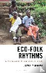 Abraham, Lillykutty - Eco-Folk Rhythms