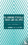  - Rethinking Political Crisis and Collapse