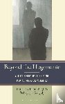  - Beyond the Hegemonic
